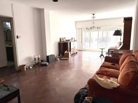 Departamento en Alquiler en Centro, $ 1.000.000