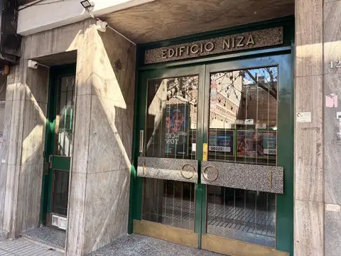Santa Fe al 1200