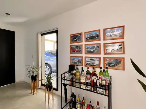 Casa en Venta en Vila Marina II, USD 300.000