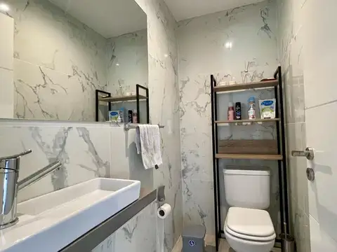 Casa en Venta al Noreste