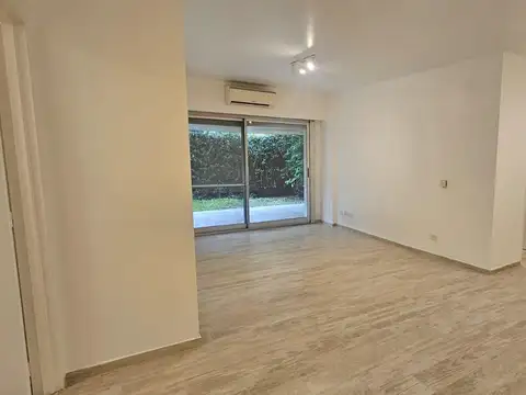 Departamento en Venta 15 años