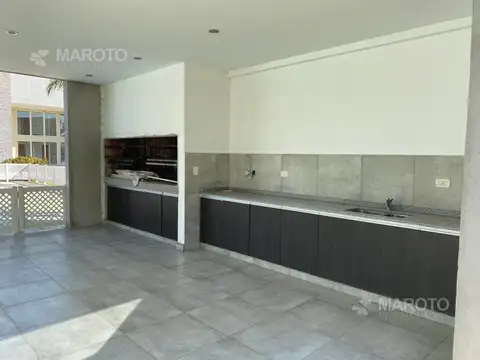 Departamentos en venta en Altos de Maschwitz - MAROTO PROPIEDADES