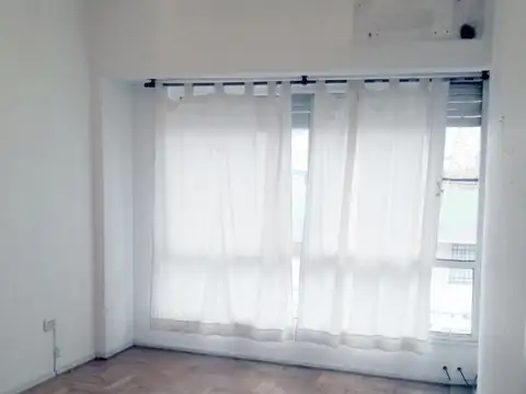 Depto Tipo Casa en Venta al Norte