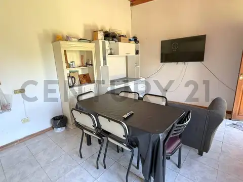 Departamento en Venta en Venado Tuerto, USD 36.000