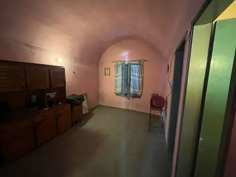 Casa en Venta 42 años