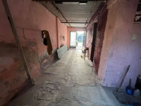Casa en Venta al Este