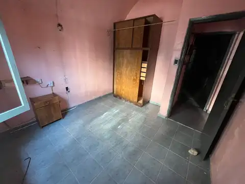 Casa en Venta en Rafaela, USD 35.000