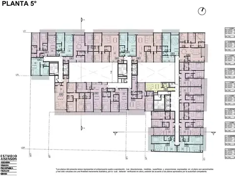 Departamento en Venta 1 año