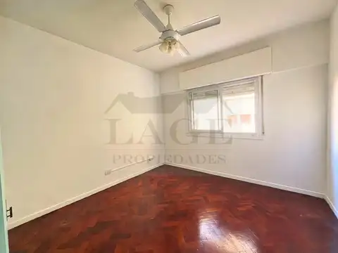Departamento en Alquiler en Núñez, $ 700.000