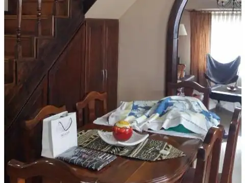 Casa en Venta en Piñeyro, USD 178.000