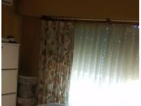 Casa en Venta 3 años