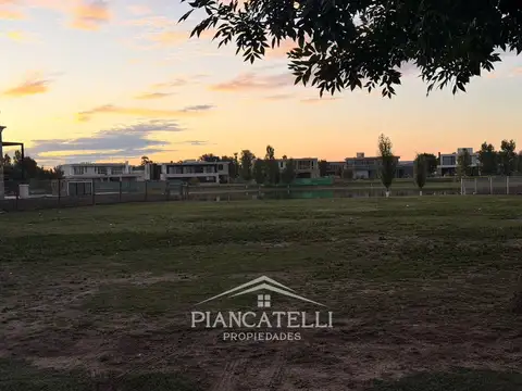 Terreno en Venta en Terravista, USD 345.000