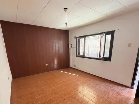 MD INMOBILIARIA VENDE!