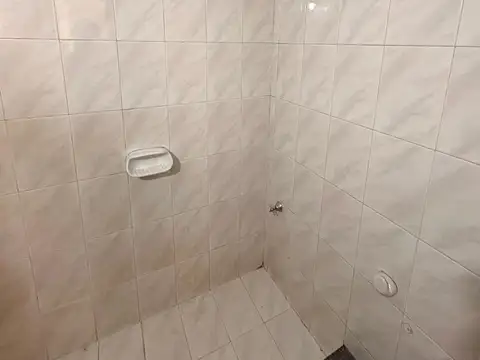 Departamento en Venta en Coronel Dorrego, USD 29.000