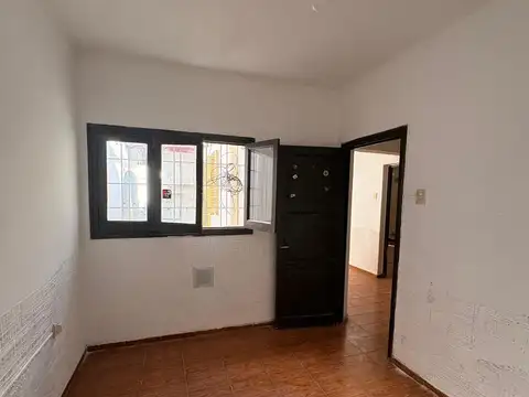 Departamento en Venta en Coronel Dorrego, USD 29.000