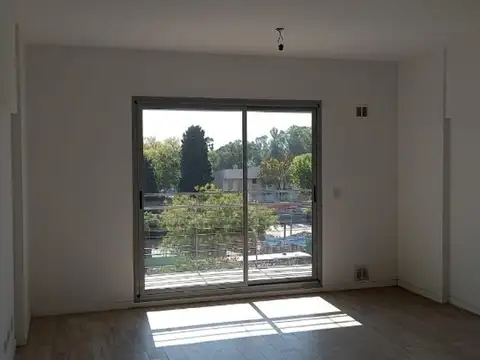 Departamento en Venta en Villa Dominico, USD 54.000