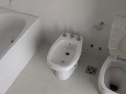 Monoambiente  con FINANCIACION DIRECTA 