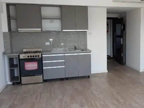 Av. Mitre 4955 , Piso 6b