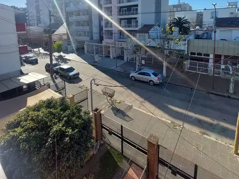 Departamento en Venta en Villa Bosch, USD 55.000