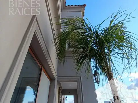 Casa en Venta en Puertos - Riberas, USD 530.000