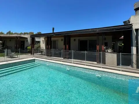 Bella Vista BC B.As -FEBRERO 2026