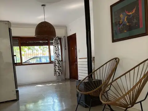 Casa en Venta en Quilmes, USD 90.000