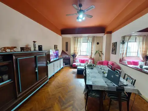 Chirimay 100