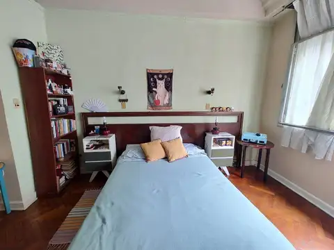 Departamento en Venta 70 años