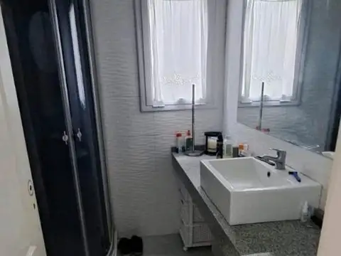 Casa en Alquiler 5 años