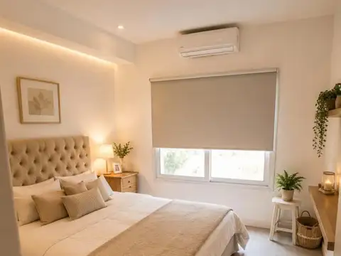Casa en Alquiler de 4 dormitorios