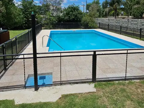 Terreno en Venta en Centro Agricola El Pato, USD 169.000