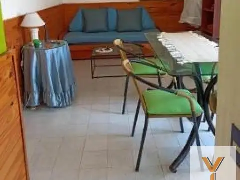 Departamento en Venta en Villa Gesell, Partido de Villa Gesell