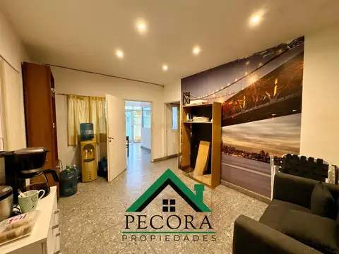 Local en Venta en Belén de Escobar, USD 300.000