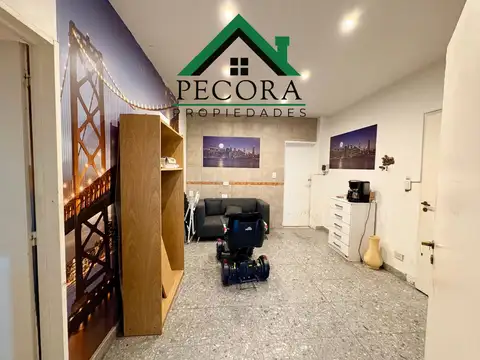 Local en Venta 45 años
