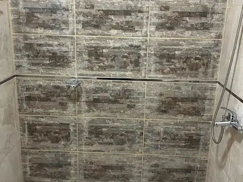 SE VENDE ESPECTACULAR DUPLEX  2 DORMITORIOS