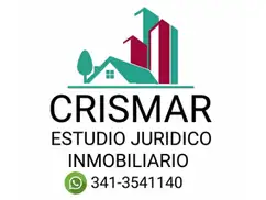 Crismar Propiedades