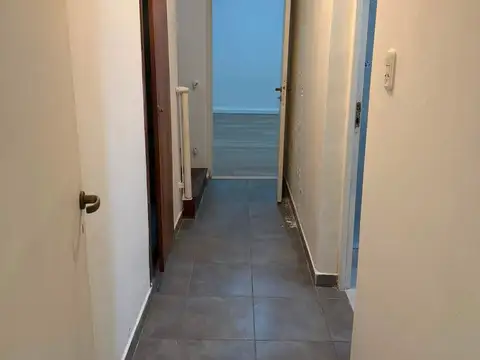 Departamento 5 ambientes con 3 baños