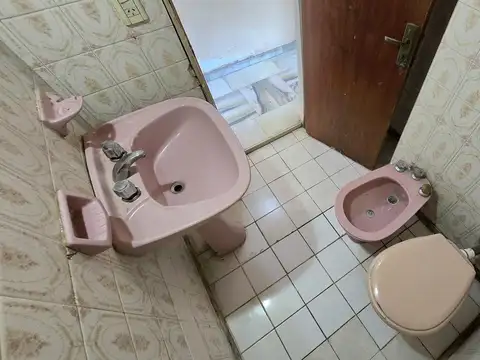 Casa en Venta 48 años