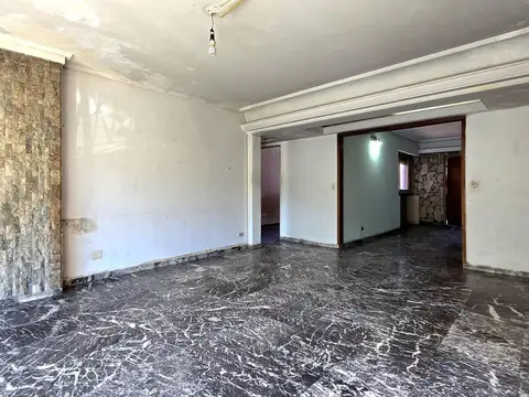 Casa en Venta en Flores, USD 230.000