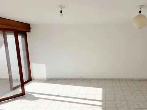 Bv General Ocampo 300