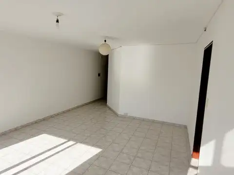 Departamento en Venta de 5 ambientes