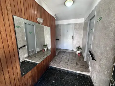 Lerma 100