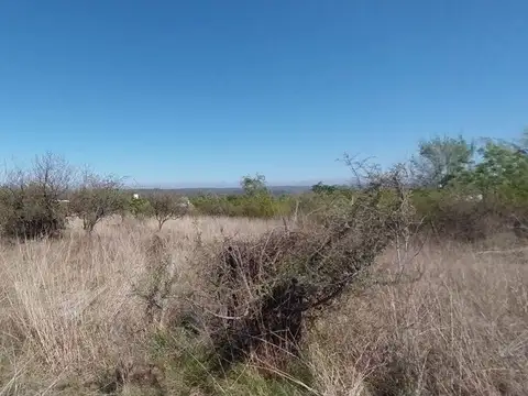 CALLE 36 ENTRE 27 Y 28 LOTE 8 MZA 340