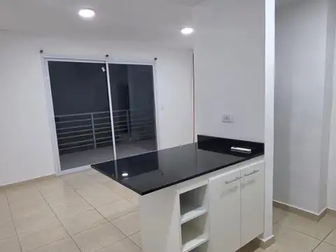 Av Miero al 700