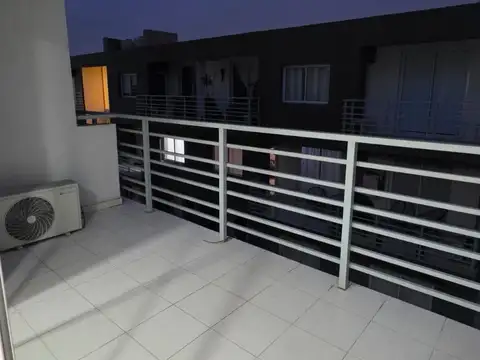 Departamento en Alquiler A Estrenar