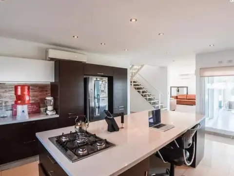 Casa en Venta en El Canton - Norte, Countries y Barrios Cerrados en Escobar