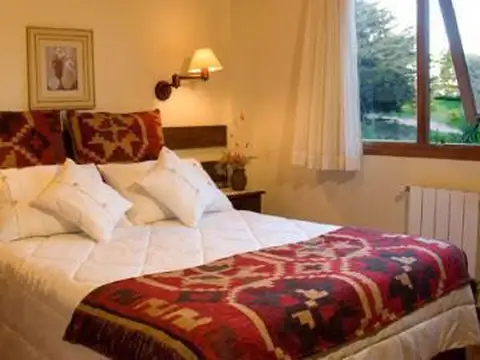 Complejo turístico en venta a metros del mar y del centro – Mar de las Pampas 100