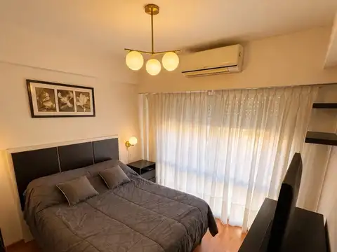 Departamento en Venta 25 años