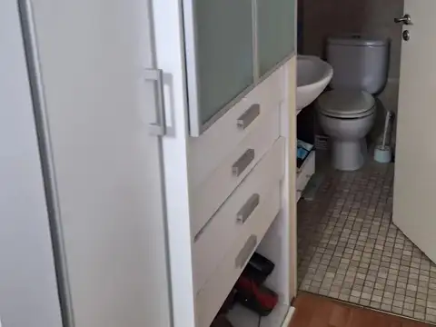 Departamento en Venta al Noreste