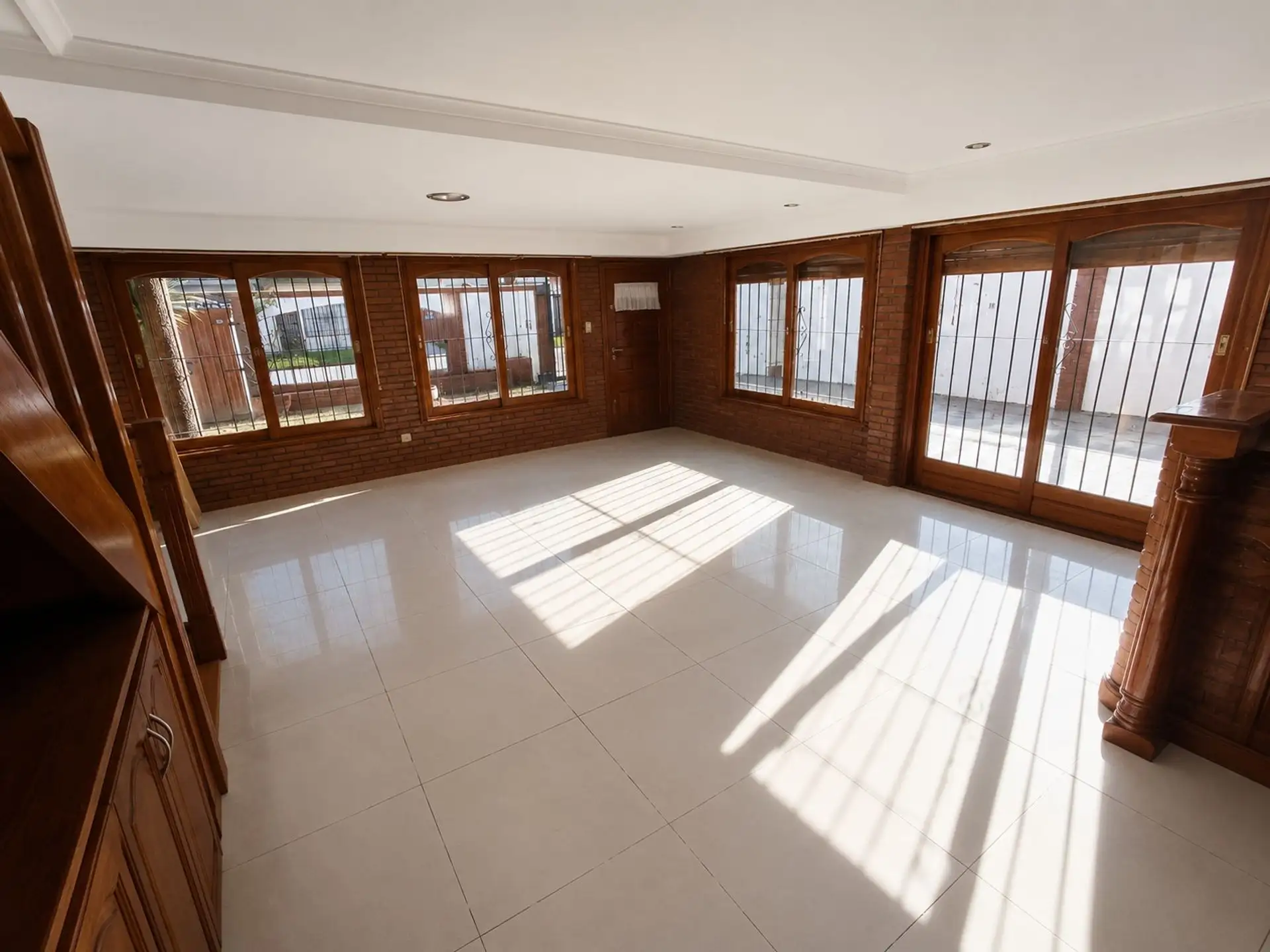 Venta Casa 5 Ambientes San Salvador Apto Credito